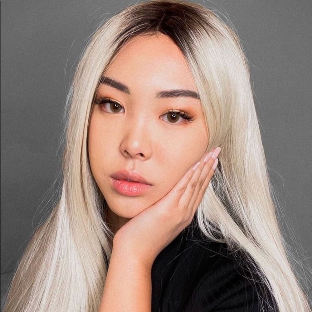 Insert Name Here (INH Hair) Kyra Wig